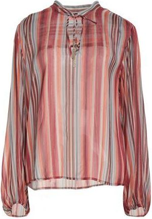 Liu Jo TOPS - Tops auf YOOX.COM