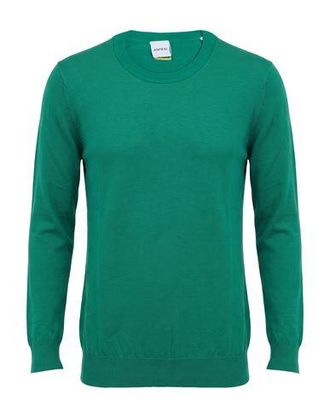 Aspesi MAGLIERIA - Pullover su YOOX.COM
