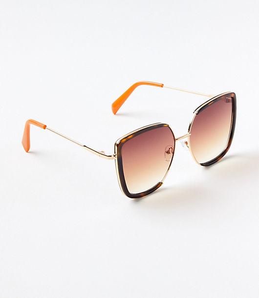 Gucci Gg1834s002 Havana Havana Brown from $292.00 - on Stylight