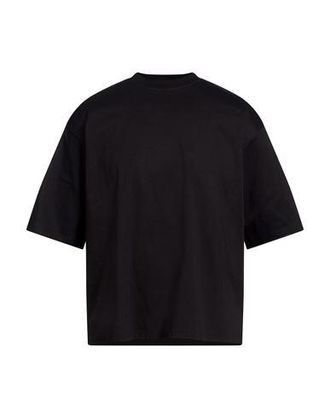 Lanvin T-shirts