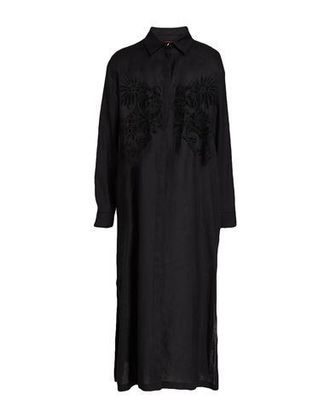 Max Mara KLEIDER - Midi-Kleider auf YOOX.COM