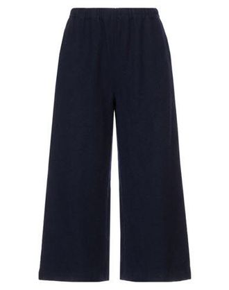 Comme Des Gar&ccedil;ons BOTTOMWEAR - Trousers on YOOX.COM