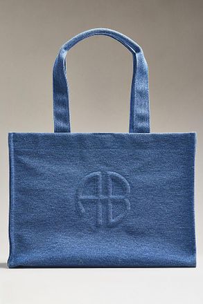 Anine Bing Lara Tote Bag
