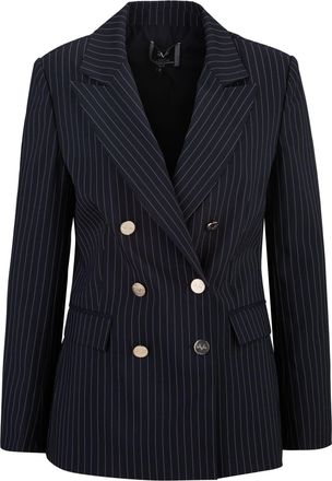 19V69 Blazers Amanda Streep