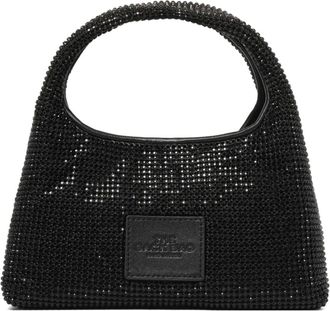 Marc Jacobs Donna, Borse, Nero, Taglia unica, new