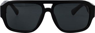 Dolce & Gabbana Sunglasses