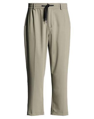 Gavroche Paris BOTTOMWEAR - Pantaloni su YOOX.COM