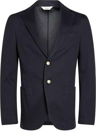 Paoloni COMPLETI E COORDINATI - Blazers su YOOX.COM