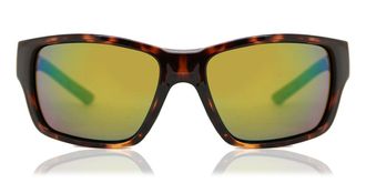 Smith OUTBACK Polarized 086/UI Mens Sunglasses Tortoiseshell Size 59