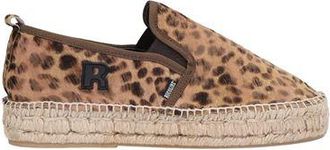 Ruco Line CALZADO - Espadrillas en YOOX.COM