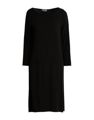 Crossley VESTITI - Vestiti midi su YOOX.COM