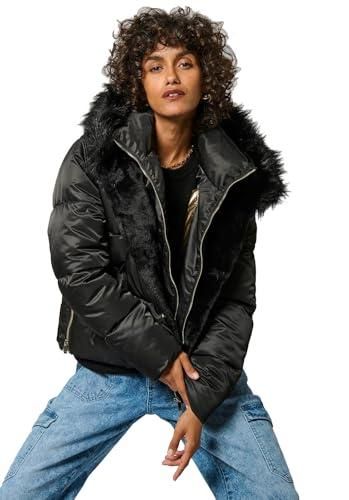 Vestes pour Femmes Kaporal| Soldes dès 40,72 €+ Stylight