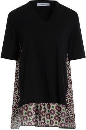 Emma & Gaia TOPWEAR - T-shirts on YOOX.COM