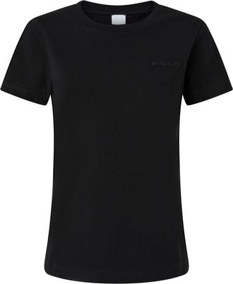 Pinko T-Shirts And Polos