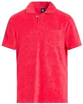 North Sails TOPWEAR - Polo shirts on YOOX.COM