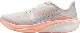Nike Dames, Sport, Veelkleurig, Maat: 38 1/2 EU