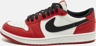 Air Jordan s Jordan 1 Og Chicago