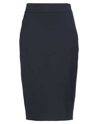 PESERICO BOTTOMWEAR - Gonne midi su YOOX.COM
