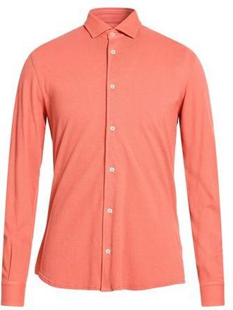 Fedeli TOPWEAR - Camicie su YOOX.COM