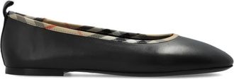 Burberry Mujer, Zapatos, Negro, Talla: 41 EU