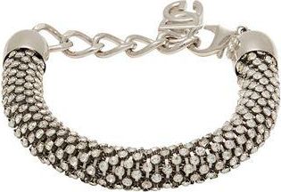 Dolce & Gabbana SCHMUCK und UHREN - Armb&auml;nder auf YOOX.COM