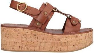 Tod's FOOTWEAR - Mules & Clogs sur YOOX.COM