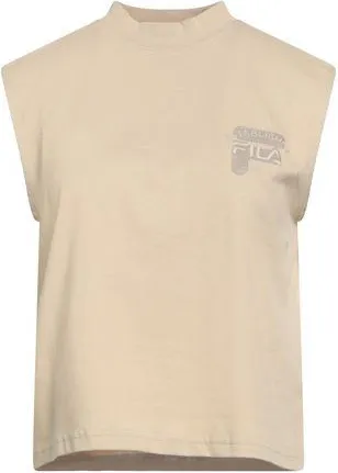 Fila T-shirts