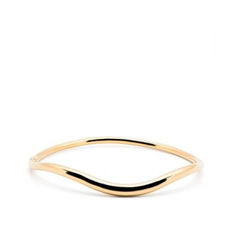 Charlotte Chesnais Charlotte Chesnais, Dames, Accessoires, Geel, Maat: ONE Size