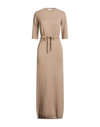 Lisa Yang KLEIDER - Maxi-Kleider auf YOOX.COM
