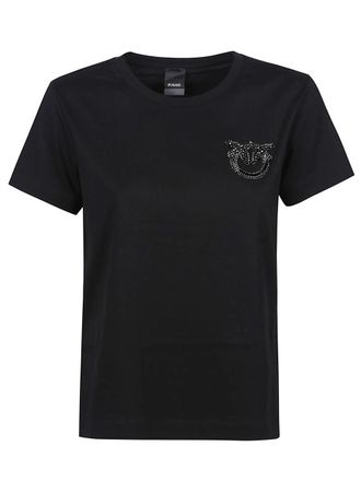 Pinko Tshirt