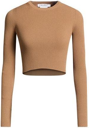 Max Mara Sweaters