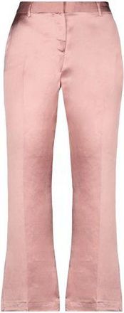 L'autre Chose PARTES DE ABAJO - Pantalones en YOOX.COM