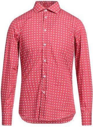 Giampaolo TOPWEAR - Shirts sur YOOX.COM