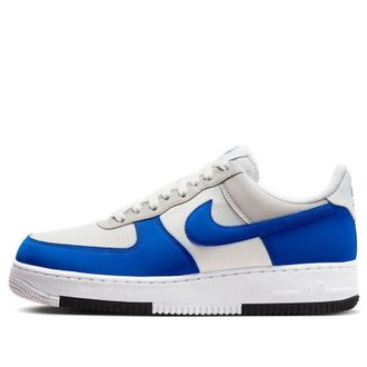 Nike Air Force 1 Low Time Warp FJ5471-121