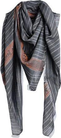 Alessia Santi ACCESSORIES - Scarves sur YOOX.COM