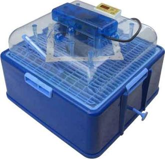 OEM Incubatrice Digitale Af 50