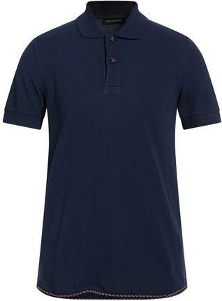 Kris Van Assche TOPWEAR - Polo su YOOX.COM