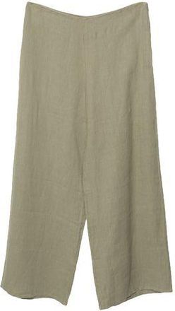 Rossopuro BOTTOMWEAR - Trousers sur YOOX.COM