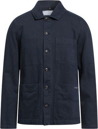 Société Anonyme Shirts