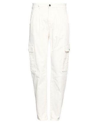 Sartoria Tramarossa HOSEN & R&Ouml;CKE - Hosen auf YOOX.COM