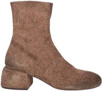 Mars&egrave;ll SCHUHE - Stiefeletten auf YOOX.COM