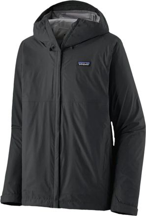 Patagonia MS Torrentshell 3L Rain Waterproof Hooded Jacket