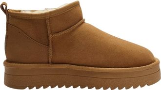 Ara Dames, Schoenen, Bruin, Maat: 40 EU
