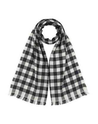 Rick Owens ACCESSOIRES - Schals auf YOOX.COM