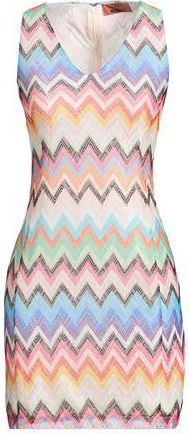 Missoni VESTITI - Vestiti corti su YOOX.COM