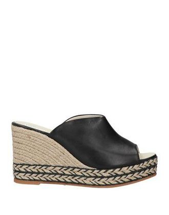 Espadrilles CALZADO - Espadrillas en YOOX.COM