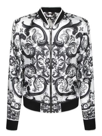 Dolce & Gabbana Jackets