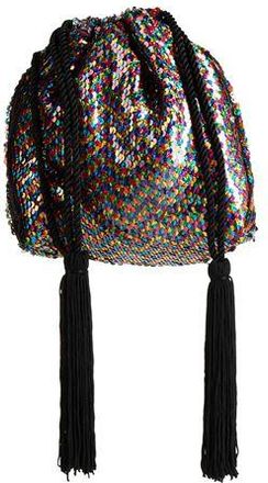 Twentyfourhaitch STELLA