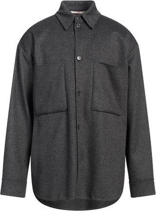 Valentino Garavani Shirts