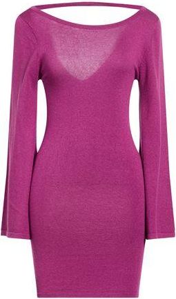 Liu Jo DRESSES - Mini dresses on YOOX.COM